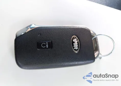 2021 Kia K5 Gt-Line z USA, uszkodzony, nr VIN 5XXG64J28MG049665